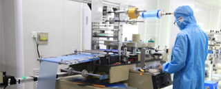 辦公環(huán)境-3