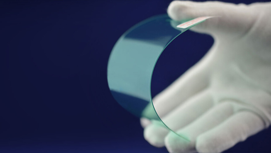 高清防刮花防藍(lán)光手機(jī)膜