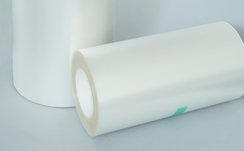 OGS/TP觸摸屏內(nèi)貼防爆膜廠(chǎng)家